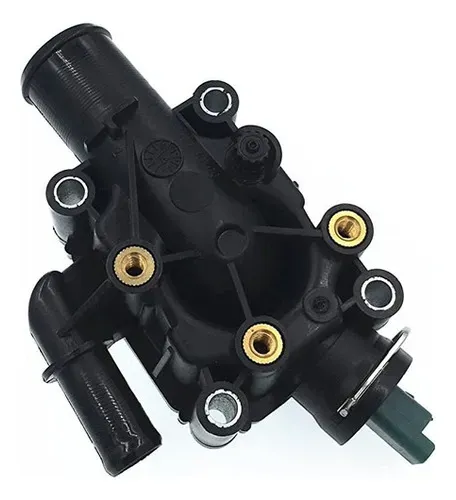 Termostato Peugeot 206 207 307 1.6 Centauro Partner 1.6 C3