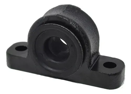 Buje Trasera Meseta Inferior Cherokee WK XK 05-10