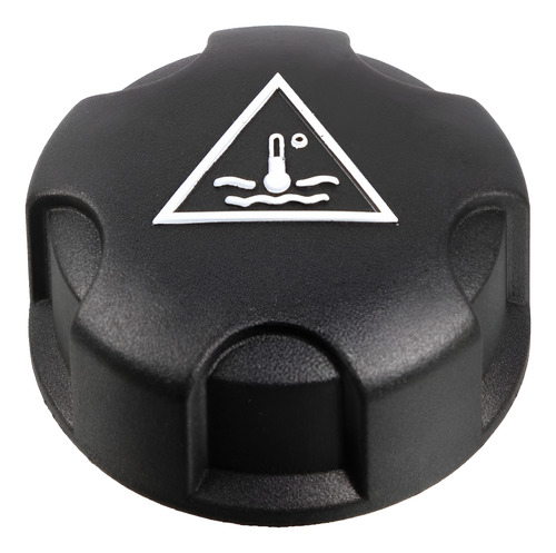 Tapa Deposito Refrigerante Peugeot 206 207 307 408 Partner