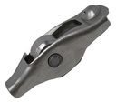 Balancin Martillo Jeep Cherokee Kk 3.7 -1pc-