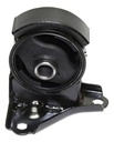 BM Delantera Sportage Tucson (05-12) 2.0 / 2.7