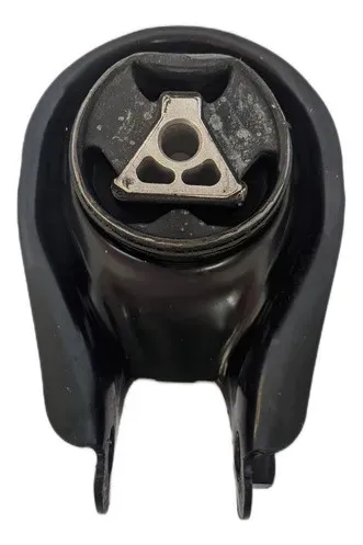 BM Trasera Focus 09-11 / Mazda 3 MT 03-11 - ATM 03-09