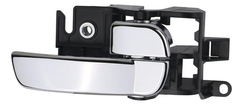 Manilla Interna RH Nissan Pathfinder 05-12
