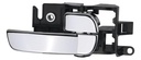 Manilla Interna RH Nissan Pathfinder 05-12