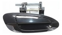 Manilla Externa Trasera Derecha Nissan Altima 02-06