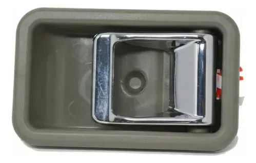 Manilla Interna RH Izquierda Mazda 323