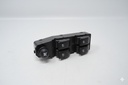Mando Control Principal Eleva Vidrios Chevrolet Aveo Lt Ls 11 PIN