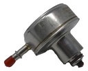 Filtro Gasolina Regulador XJ 4.0 97-01 ZJ 5.3