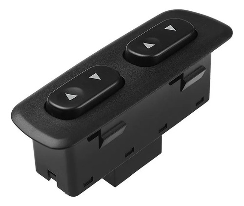 Control Mando Switch Eleva Vidrio Hyundai Accent 7 Pines