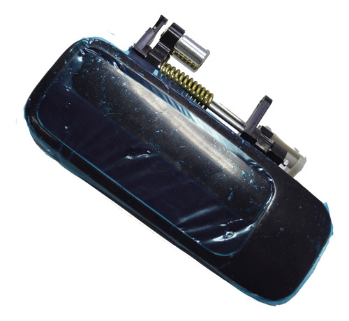 Manilla Externa Trasera Izquierda Camry 97-01