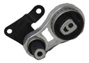 BM Trasera Fiesta Power Max Move - Ecosport 04-14 MT