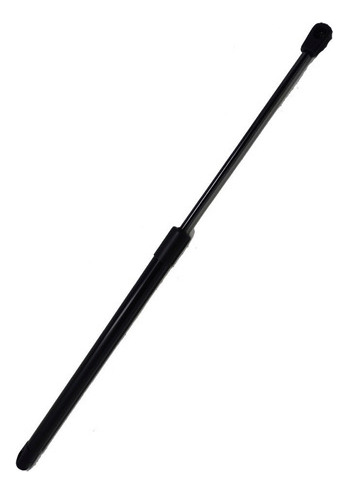 Gato Compuerta Corsa / XTRAIL / Gol S210mm L540mm N400