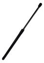 Gato Compuerta Corsa / XTRAIL / Gol S210mm L540mm N400