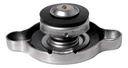 Tapa Envase Radiador Hyundai Getz Excel Accent Atos Matrix