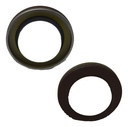 Estopera Cigueñal Delantero Grand Cherokee Ram 5.7 Hemi 11-16