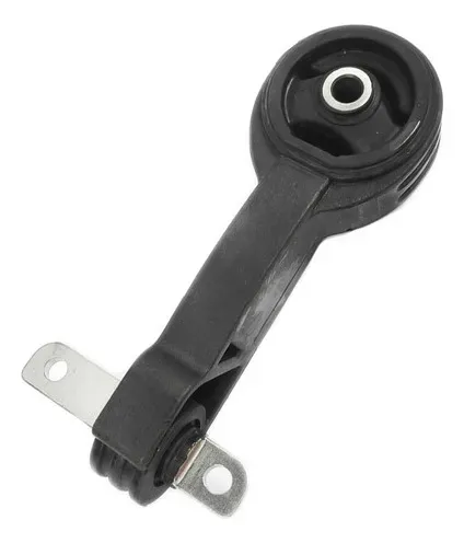 BM Superior Hueso Civic 06-11