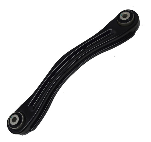 Brazo Trasero Superior Izquierdo 4G 11-16