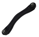 Brazo Trasero Superior Izquierdo 4G 11-16