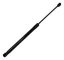 Gato Capot Dakota 05-11 / Ram 02-08 S204mm L492mm N334