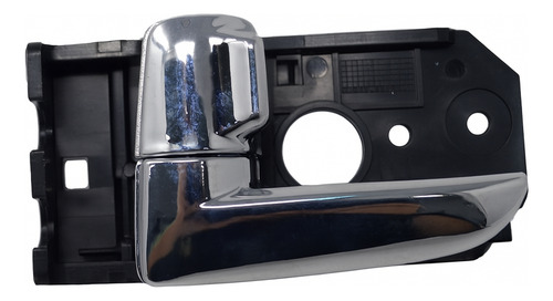 Manilla Interna LH Cerato 06-12