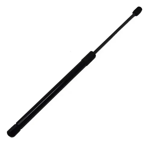 Gato Vidrio Compuerta Explorer 06-10 /Sportage 04-12 S180mm L480mm ND 
