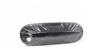 Manilla Externa Delantera Derecha Honda CRV 97-01 Negra