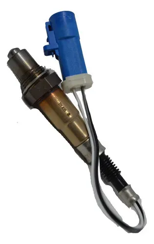 Sensor Oxigeno Explorer 4.6 conector Gris 4 Cable Superior