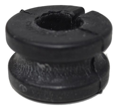 Goma Buje Barra Estabilizadora Delantera Neon 95-06 -1pc-