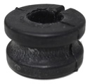 Goma Buje Barra Estabilizadora Delantera Neon 95-06 -1pc-