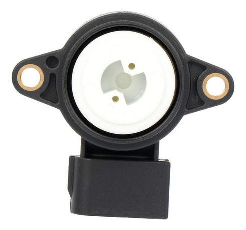 Sensor TPS Lancer Touring 2.0