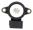 Sensor TPS Lancer Touring 2.0