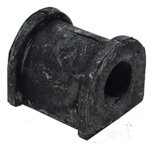 Goma Barra Estabilizadora Delantera Tiggo