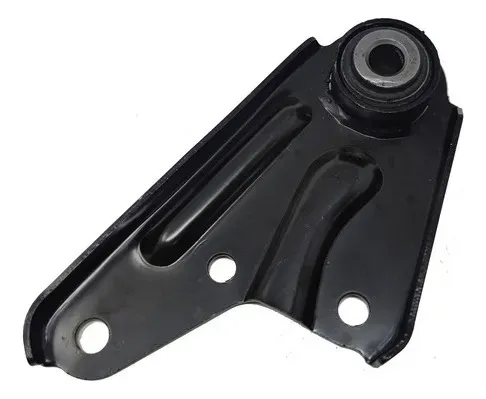 BM Trasera Central Mazda 3 2.0 - Torque