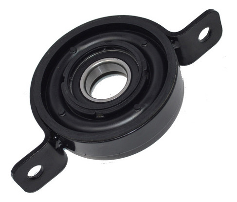 Puente Cardan Soporte Chumacera Ford Sportrac Pickup 30mm