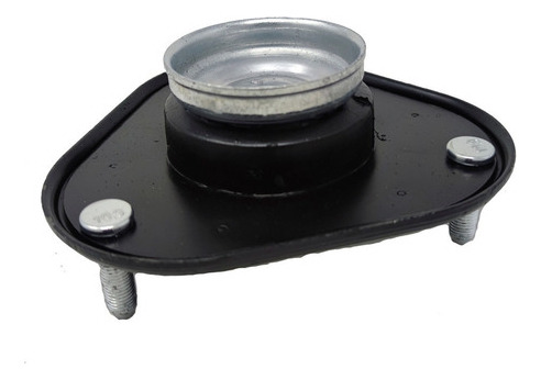 BA Delantera Previa 05-09 - Rav4 08-16
