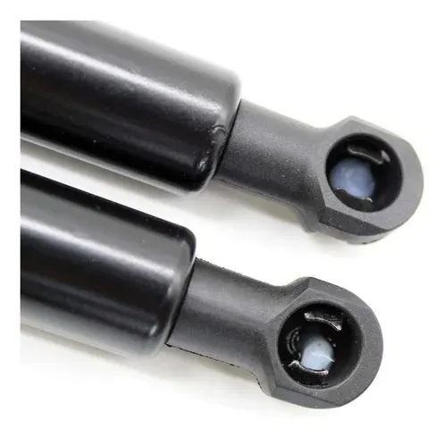 Gato Compuerta Space Fox 06-20 S185mm L465mm N520