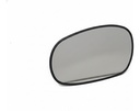 Espejo Luna Retrovisor Daewoo Lanos Izquierdo