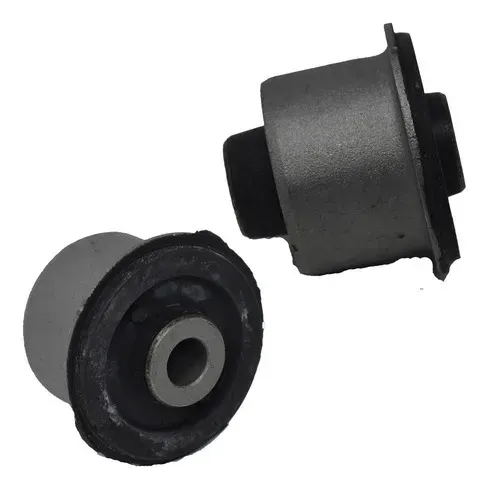 Buje Meseta Delantero Superior - Mazda 6 Ford Fusion