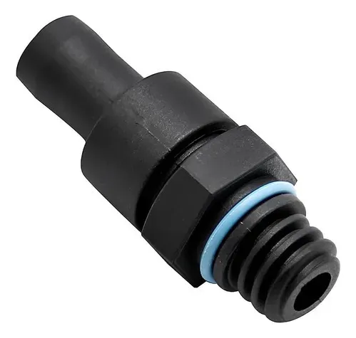 Sensor Valvula PCV Caliber Compass Patriot Sebring