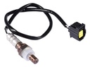 Sensor Oxigeno WJ 00-03 Ram Dakota Durango 01-02 4.7L
