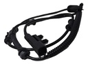 Sensor Abs Delantero Frontal Grand Cherokee 2011 - 2015 Wk2 4G