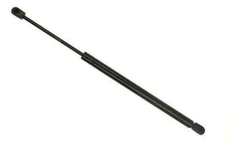 Gato Compuerta Focus 00-07 S140mm L465mm N655