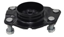 BA Delantera Izquierda Liberty KJ-KK 02-16