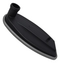 FILTRO 722.6 MERCEDES BENNZ