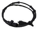 Sensor ABS Delantero Derecho Gcherokee WJ 99-04