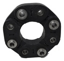 Goma Flectora Cardan Grand Cherokee 2011-2015 4x2 4x4