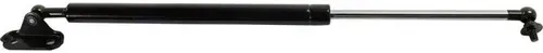 Gato compuerta 4runner 03-09 S185mm L510mm N930