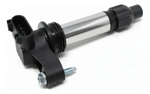 Bobina De Encendido Chevrolet Captiva 07-15 3.2L