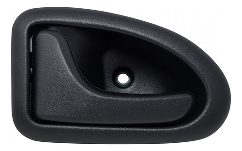 Manilla Interna LH Clio Megane Scenic Logan Symbol Guaya