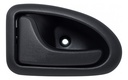 Manilla Interna LH Clio Megane Scenic Logan Symbol Guaya